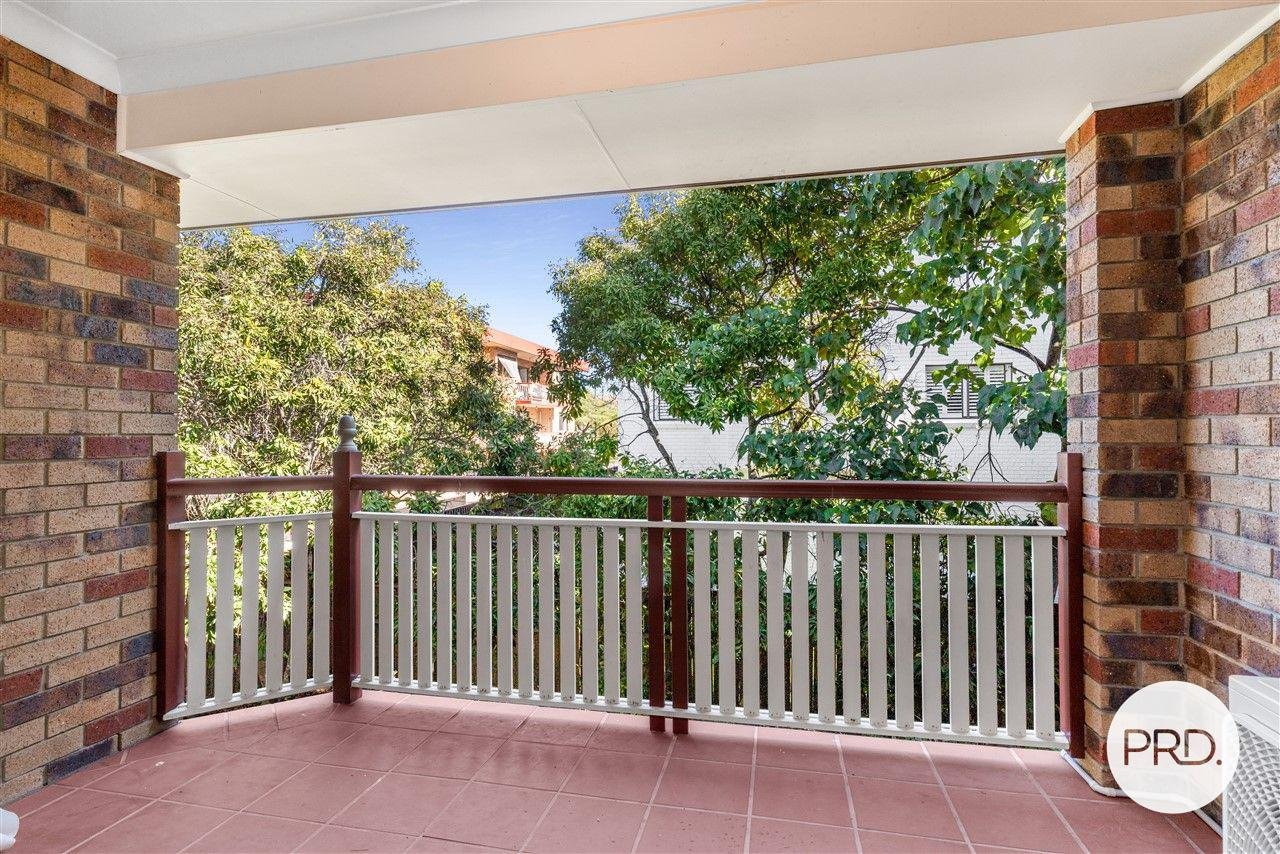 5/38 Alma Road CLAYFIELD 3
