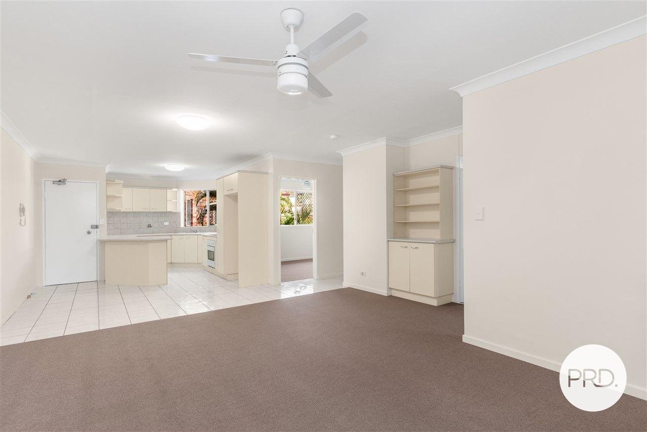 5/38 Alma Road CLAYFIELD 4