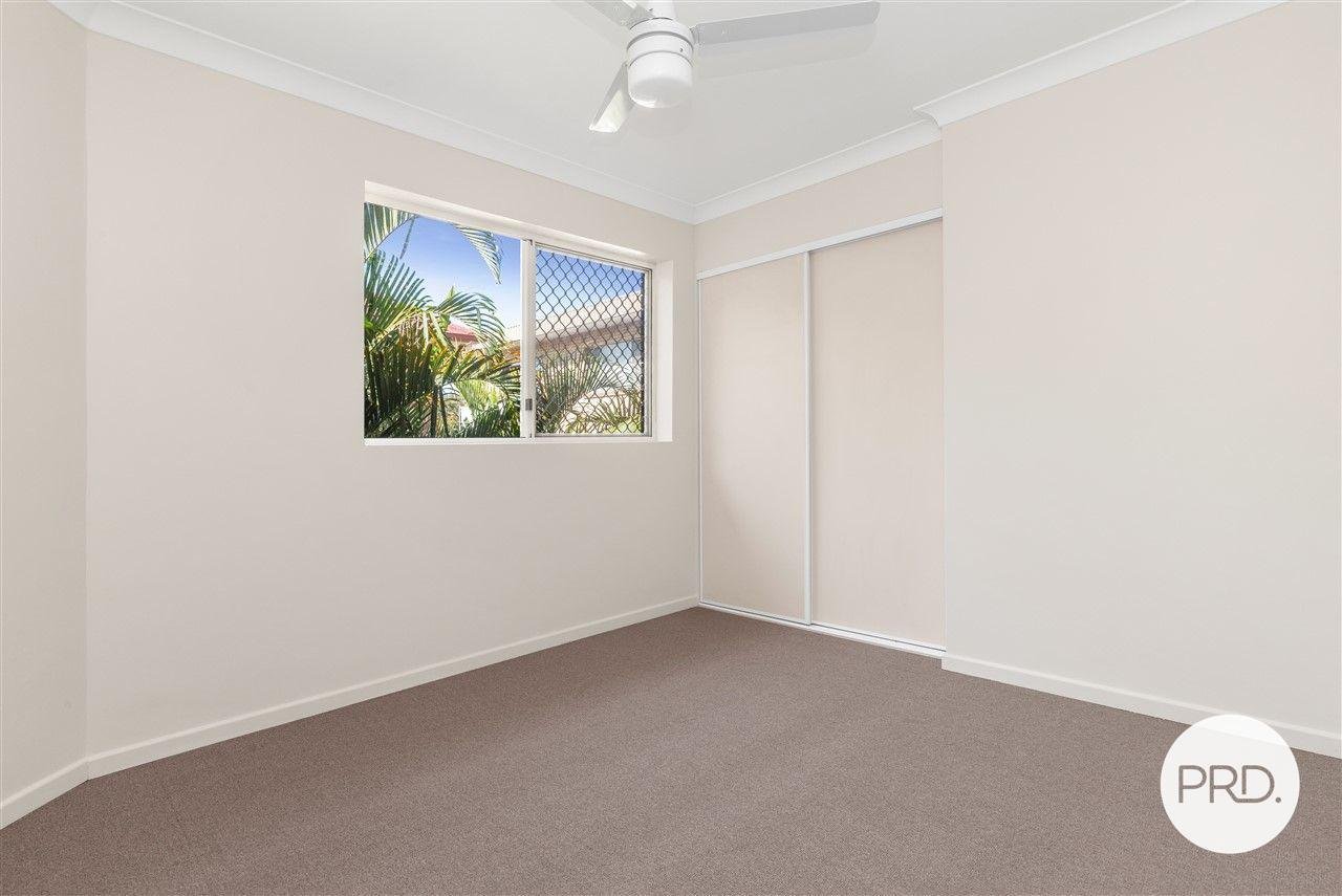 5/38 Alma Road CLAYFIELD 7