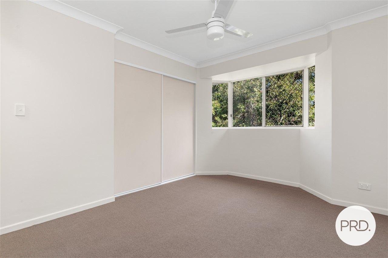 5/38 Alma Road CLAYFIELD 9