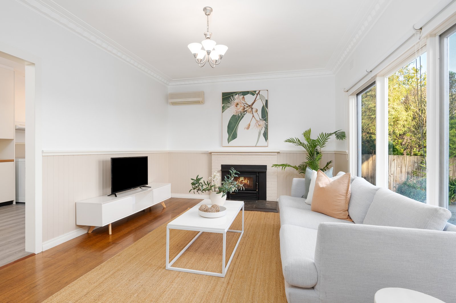 Gallery: 538 Barrabool Road