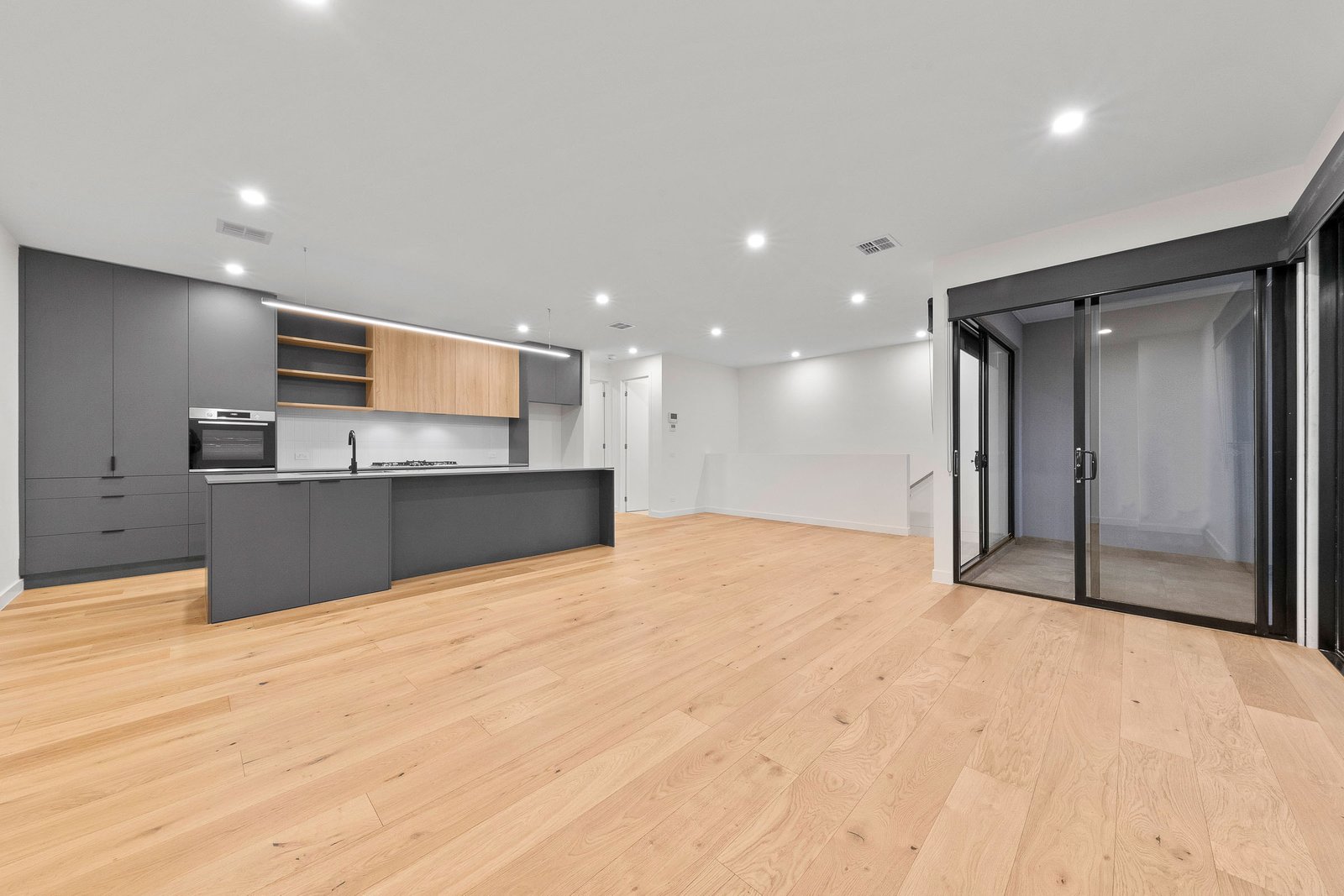 Gallery: 5/38 Bondi Road