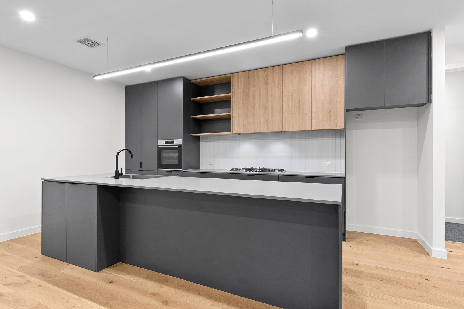 Gallery: 5/38 Bondi Road