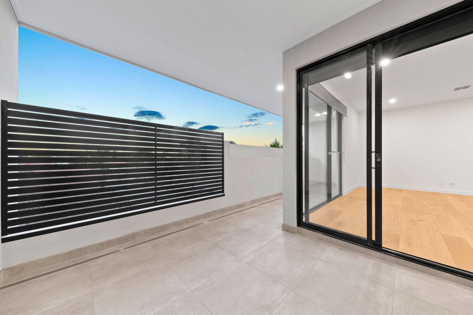 Gallery: 5/38 Bondi Road