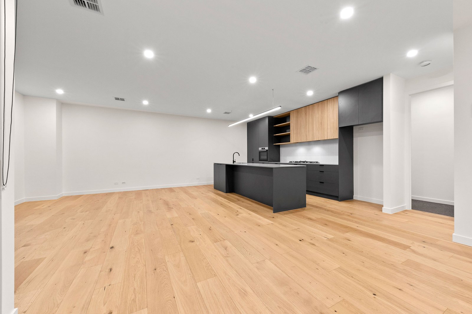 Gallery: 5/38 Bondi Road