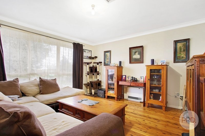 538 Douglas Road LAVINGTON 3