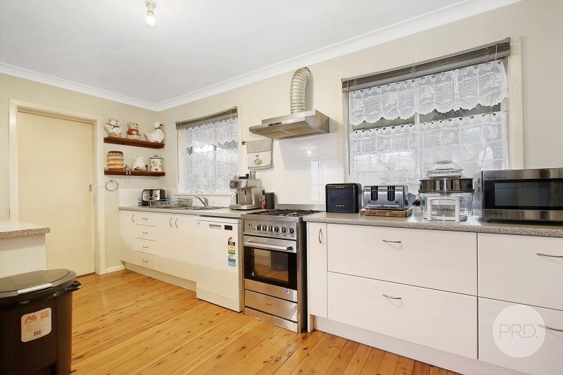 538 Douglas Road LAVINGTON 4