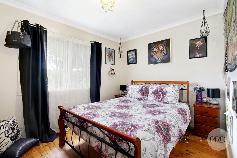 538 Douglas Road LAVINGTON 5