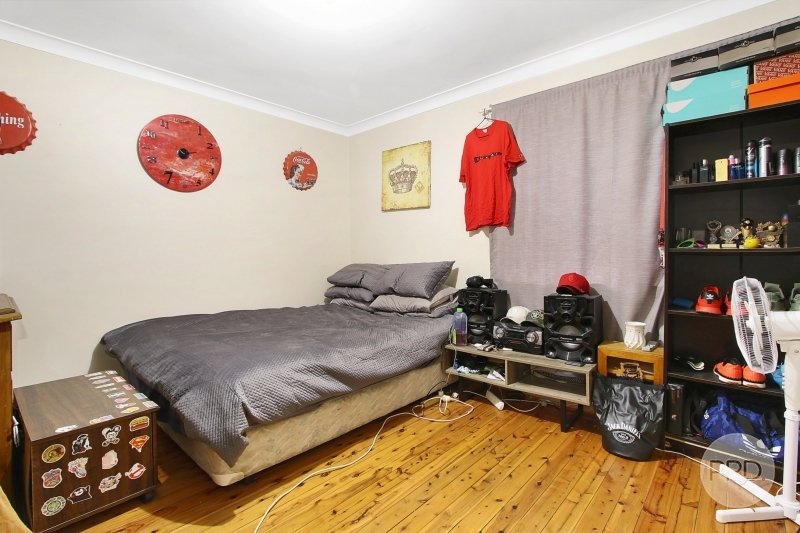 538 Douglas Road LAVINGTON 6