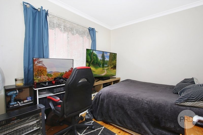 538 Douglas Road LAVINGTON 7
