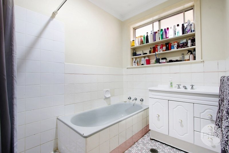 538 Douglas Road LAVINGTON 8