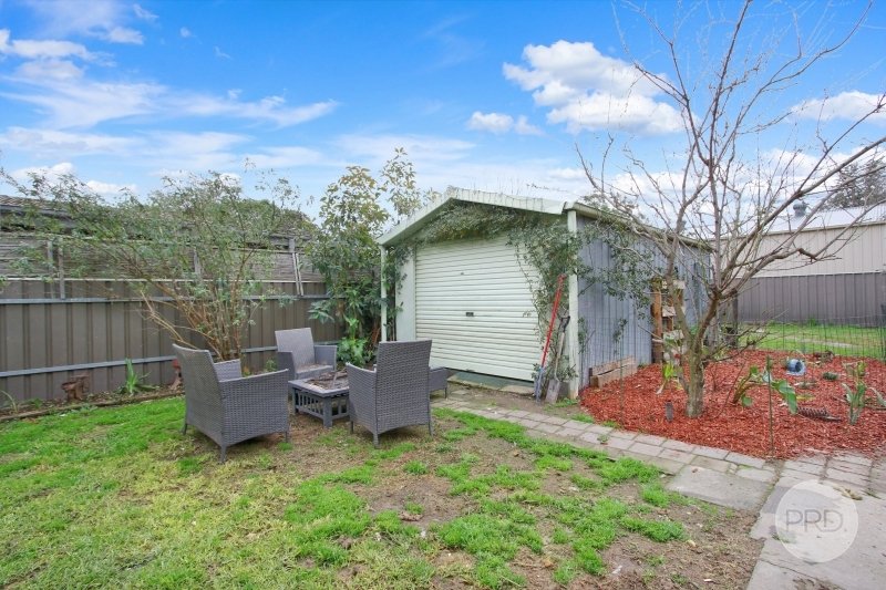 538 Douglas Road LAVINGTON 10