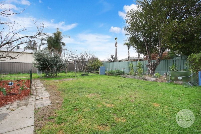 538 Douglas Road LAVINGTON 11