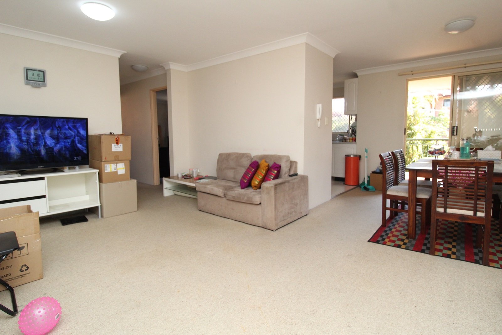 5/38 Hampden Street BEVERLY HILLS 2