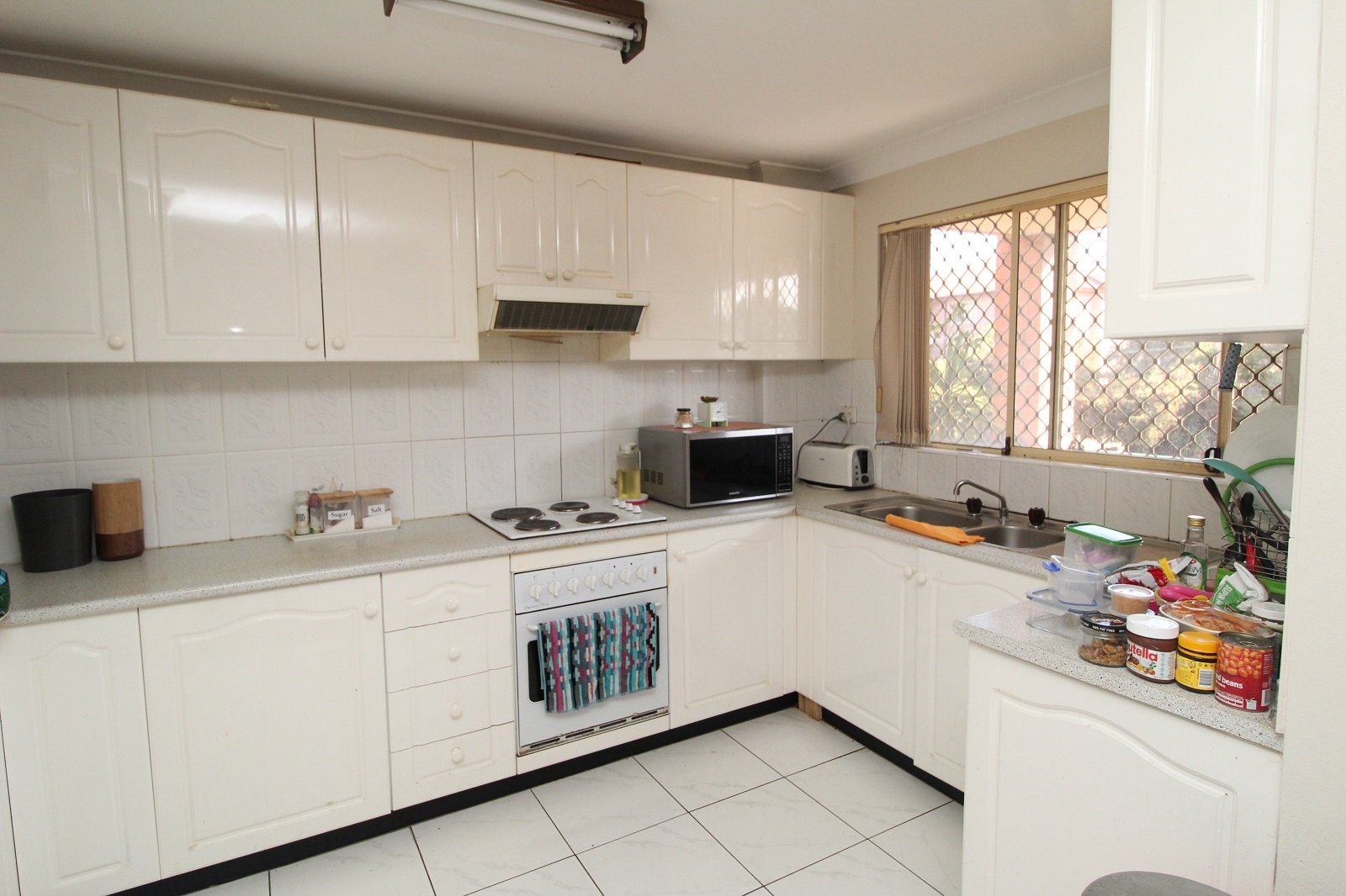 5/38 Hampden Street BEVERLY HILLS 3