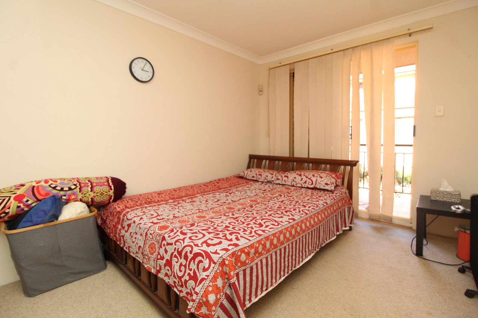 5/38 Hampden Street BEVERLY HILLS 4