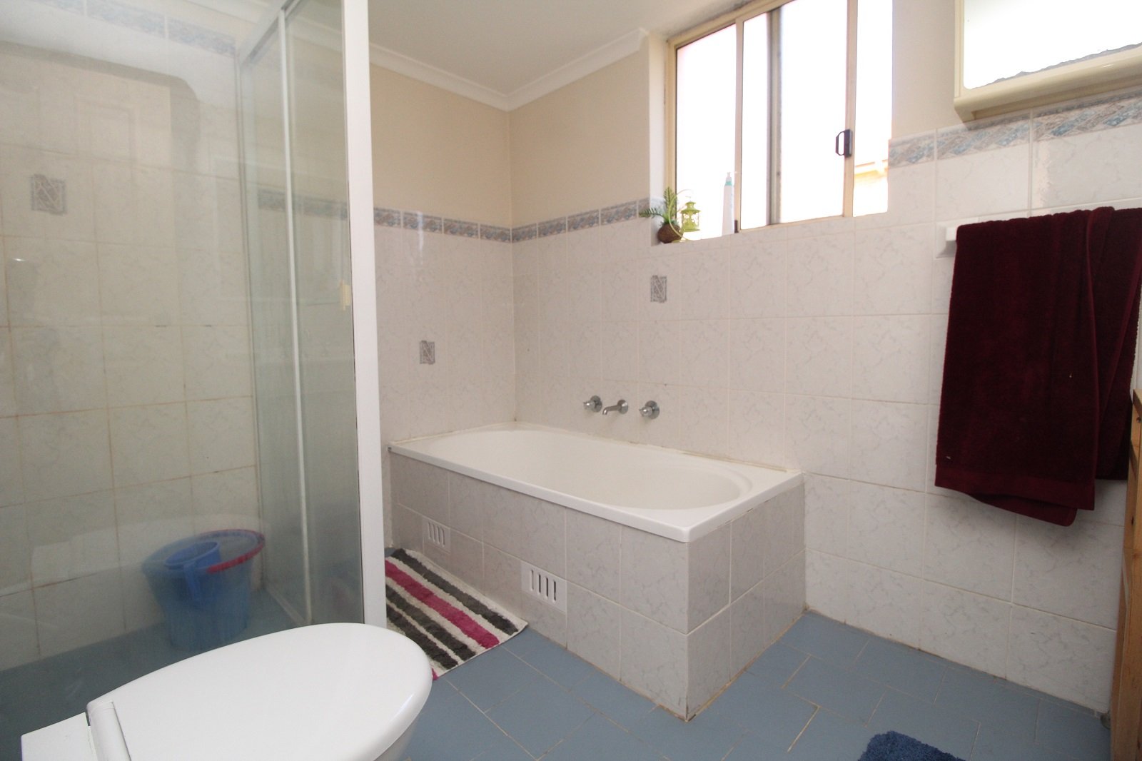 5/38 Hampden Street BEVERLY HILLS 5