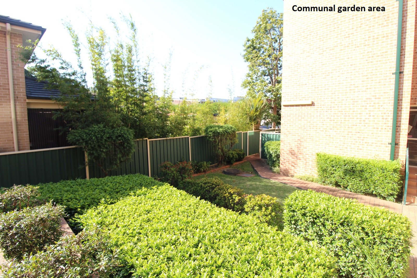 5/38 Hampden Street BEVERLY HILLS 6