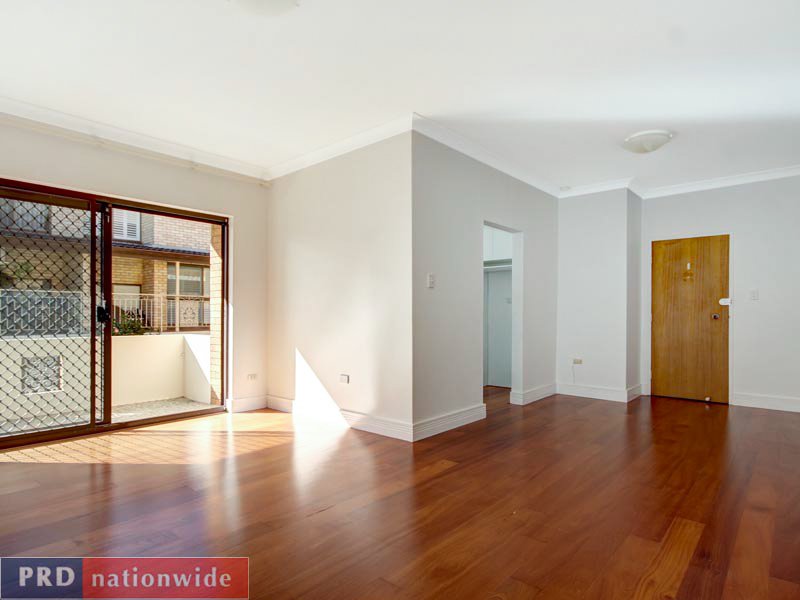 5/38 Letitia Street OATLEY 2