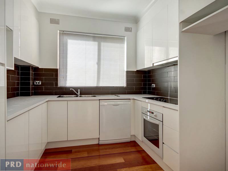 5/38 Letitia Street OATLEY 4