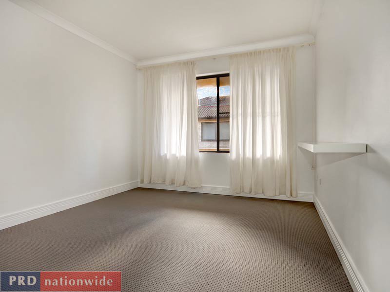 5/38 Letitia Street OATLEY 6