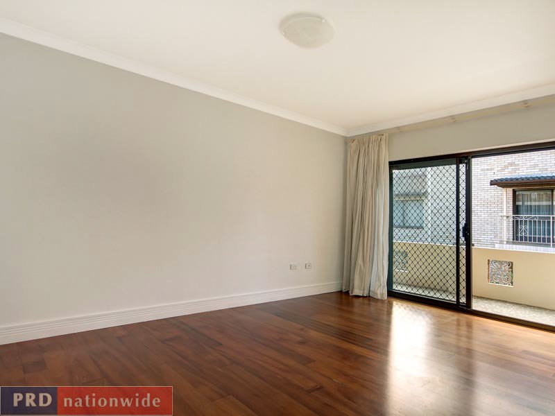 5/38 Letitia Street OATLEY 5