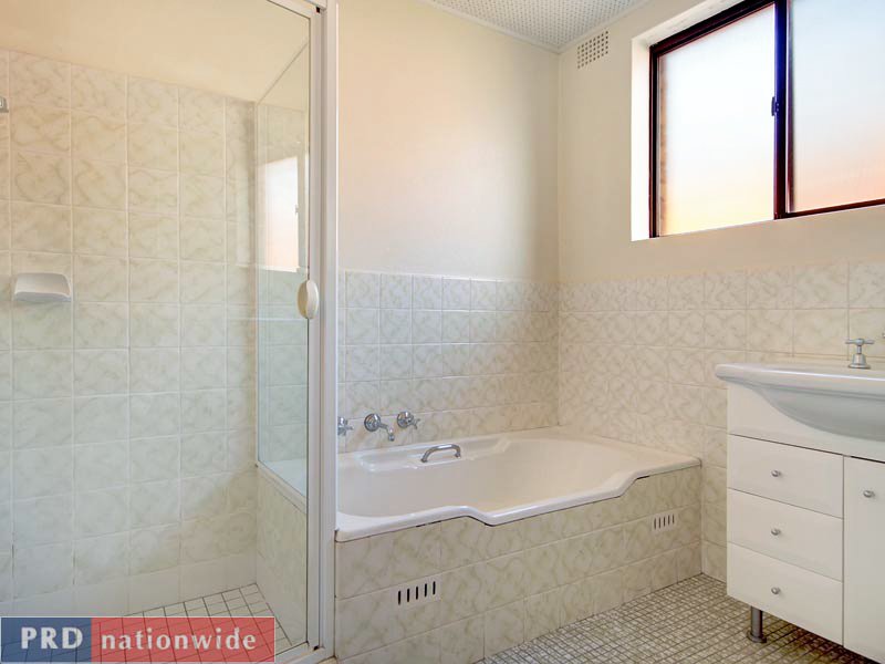 5/38 Letitia Street OATLEY 7