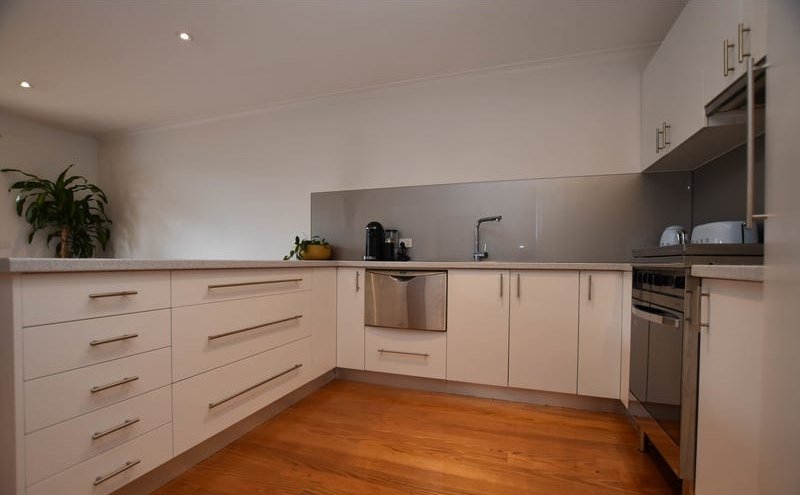Gallery: 5/38 Livingstone Close