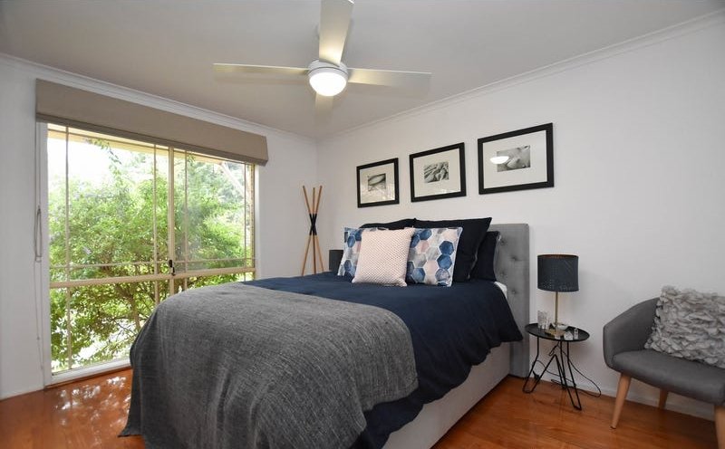 Gallery: 5/38 Livingstone Close