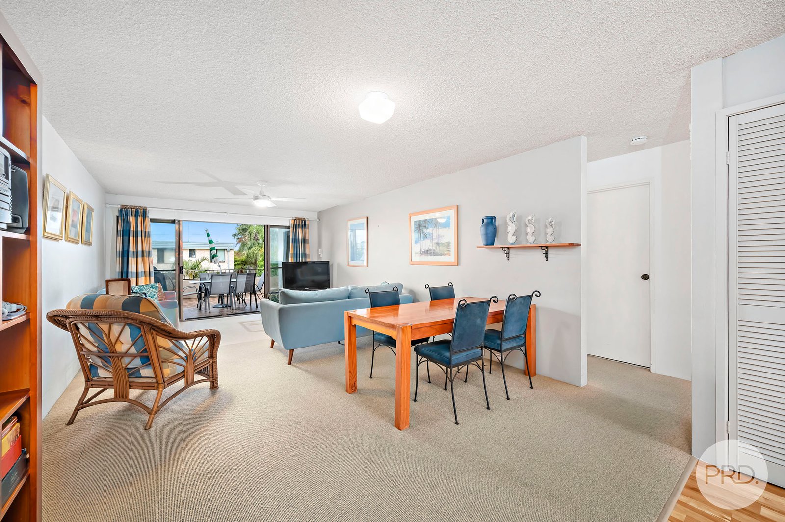 5/38 Marine Drive FINGAL BAY 3