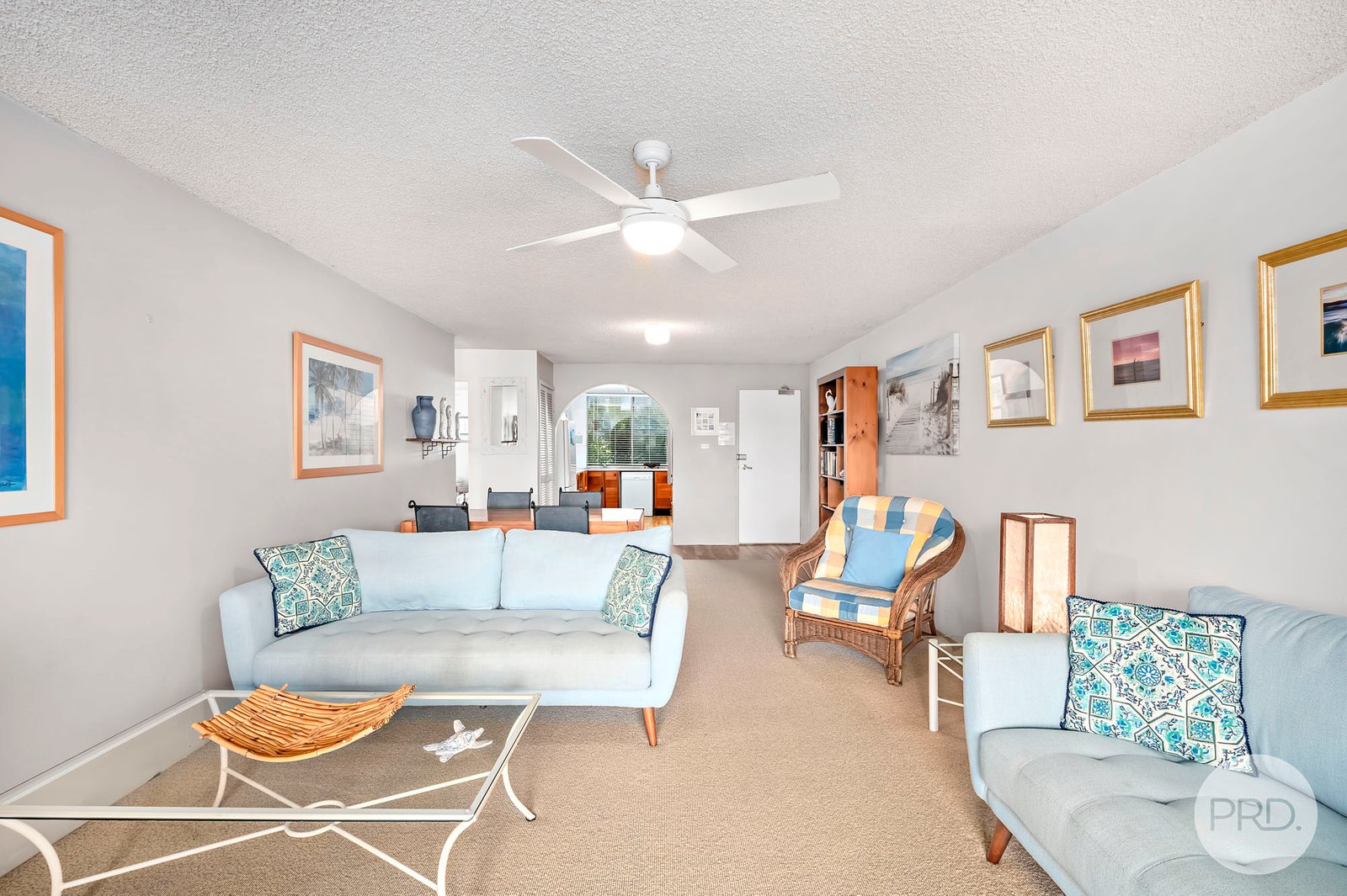 5/38 Marine Drive FINGAL BAY 4