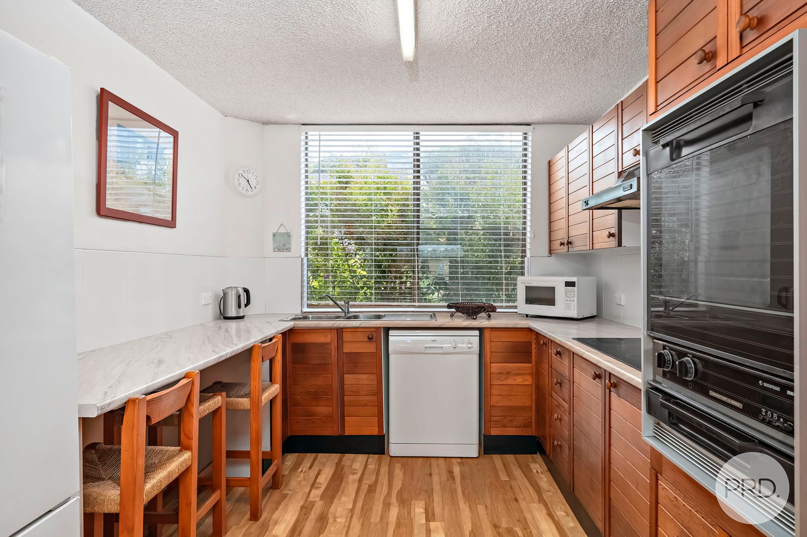 5/38 Marine Drive FINGAL BAY 5