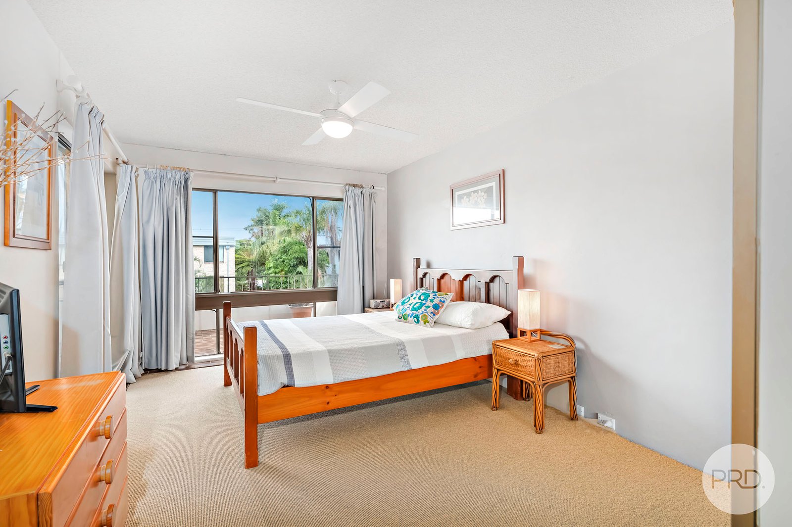 5/38 Marine Drive FINGAL BAY 6