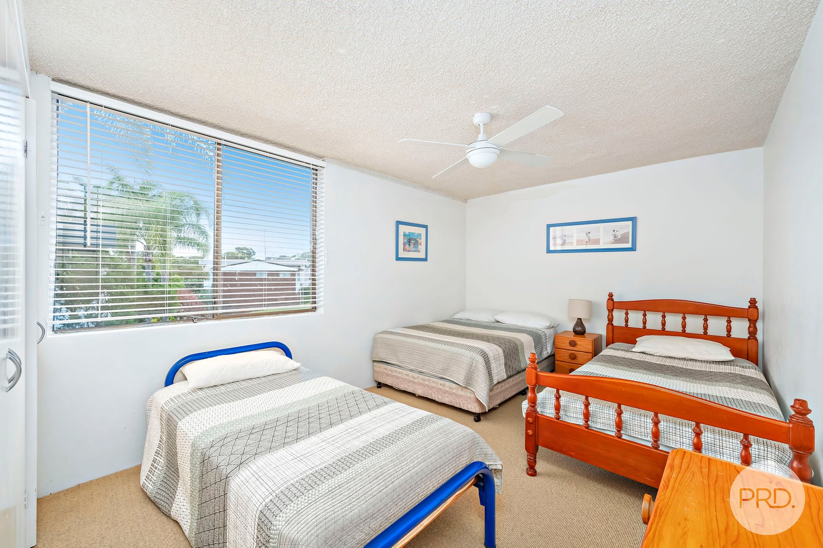 5/38 Marine Drive FINGAL BAY 7