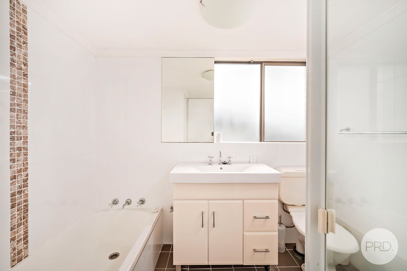 5/38 Marine Drive FINGAL BAY 8