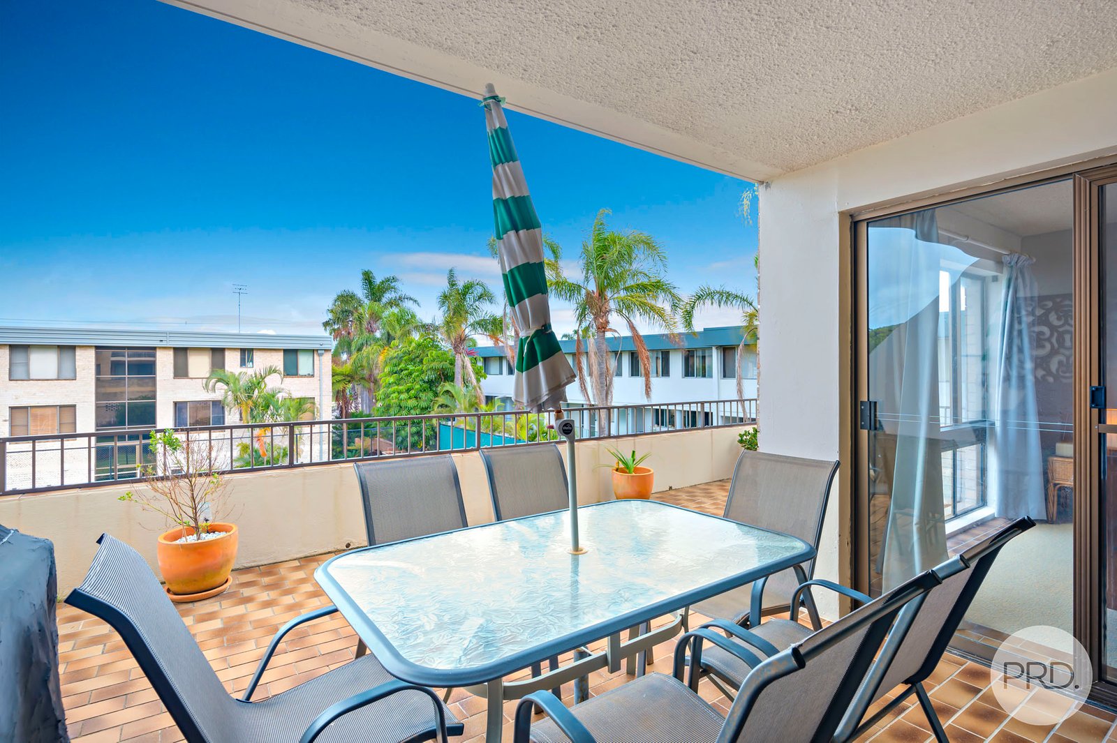 5/38 Marine Drive FINGAL BAY 9