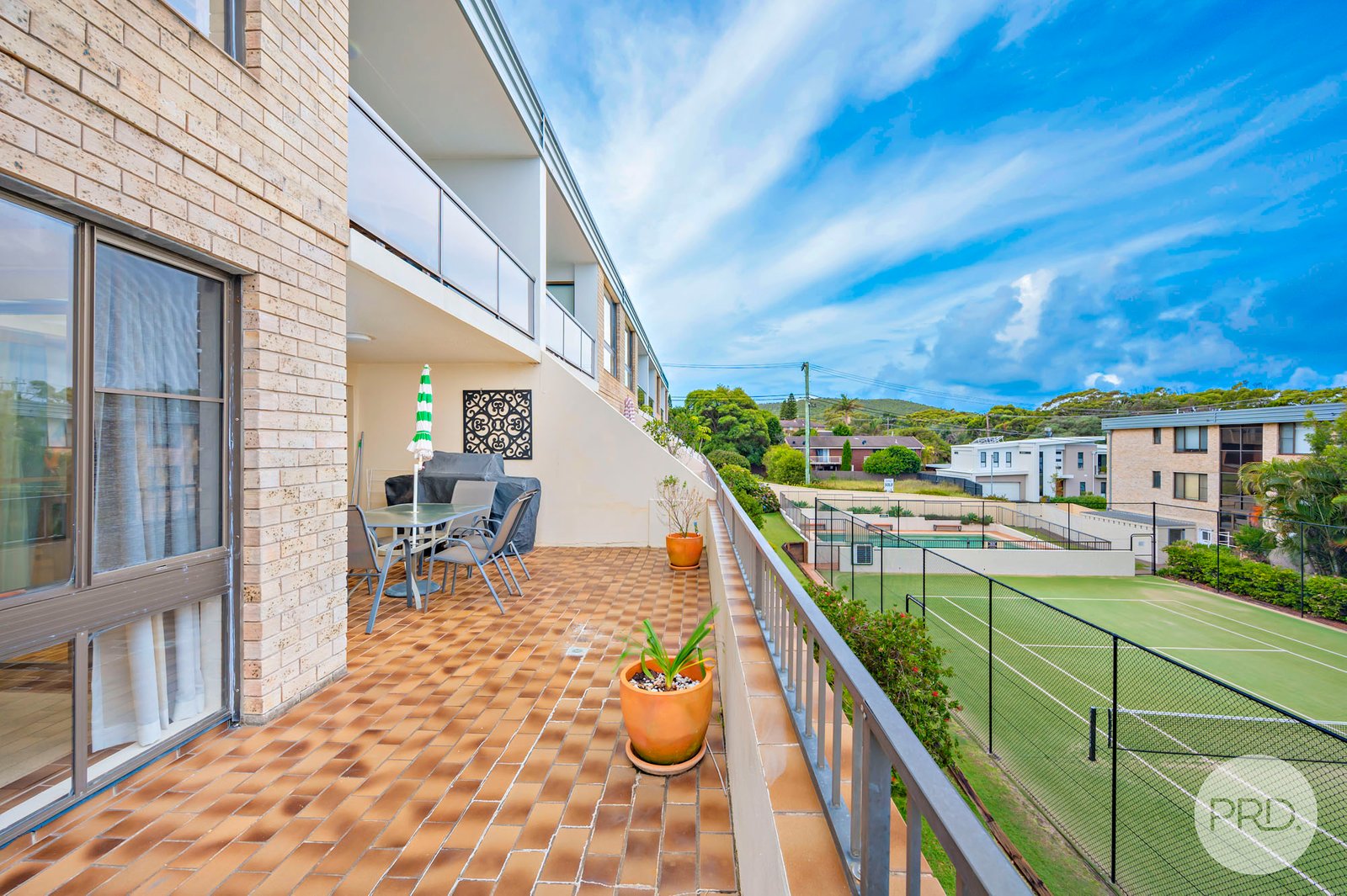5/38 Marine Drive FINGAL BAY 10