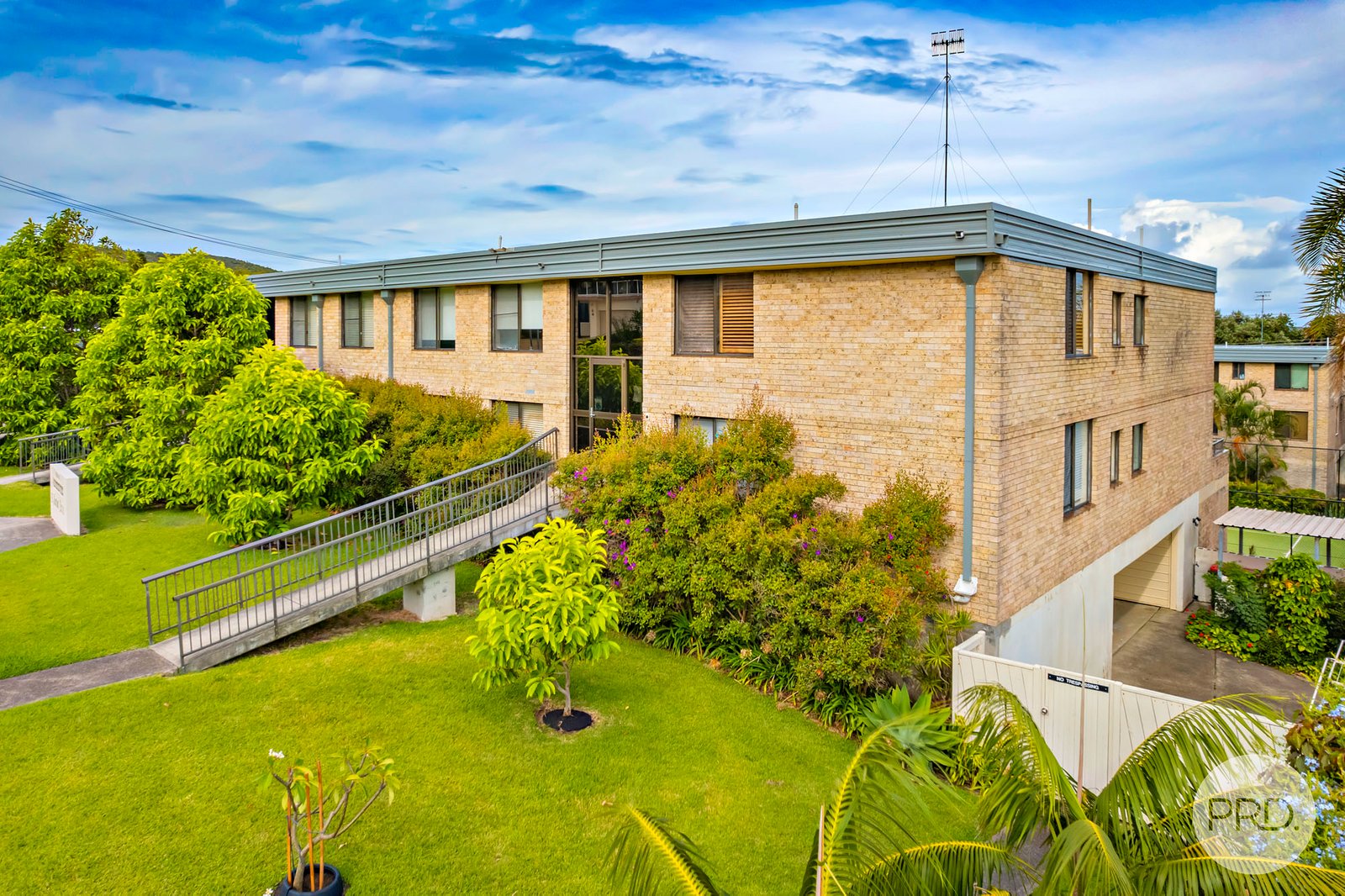 5/38 Marine Drive FINGAL BAY 12
