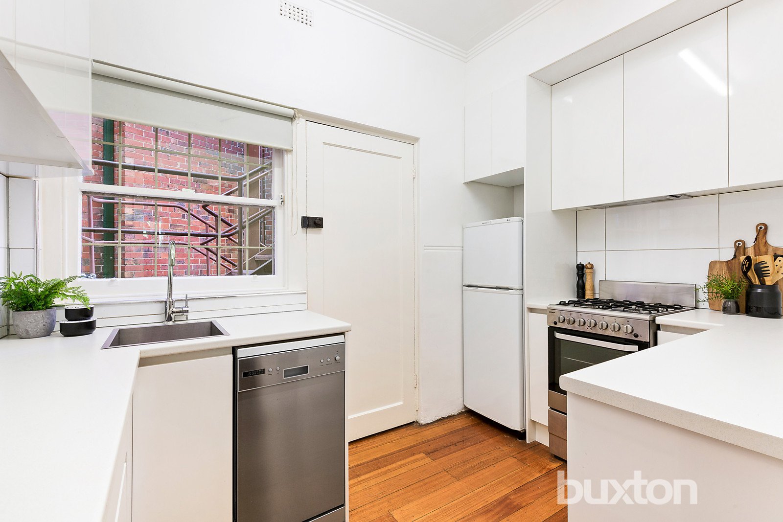 Gallery: 5/38 Mitford Street