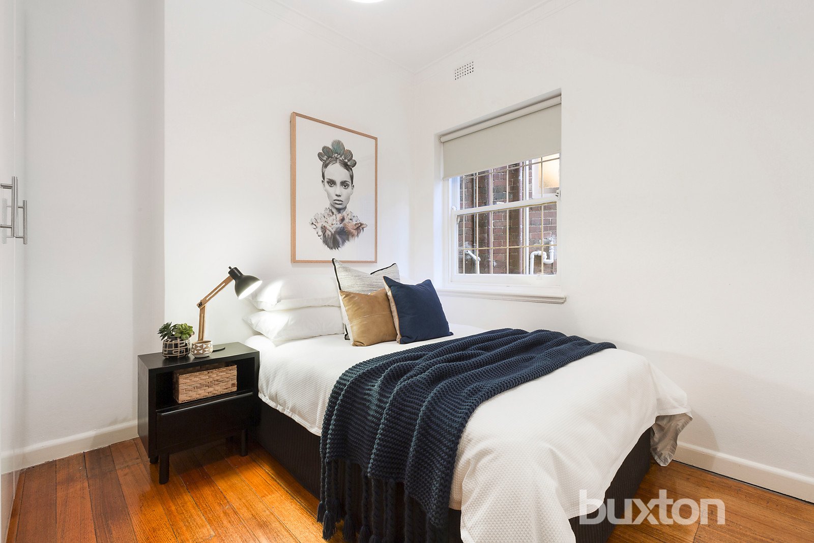 Gallery: 5/38 Mitford Street