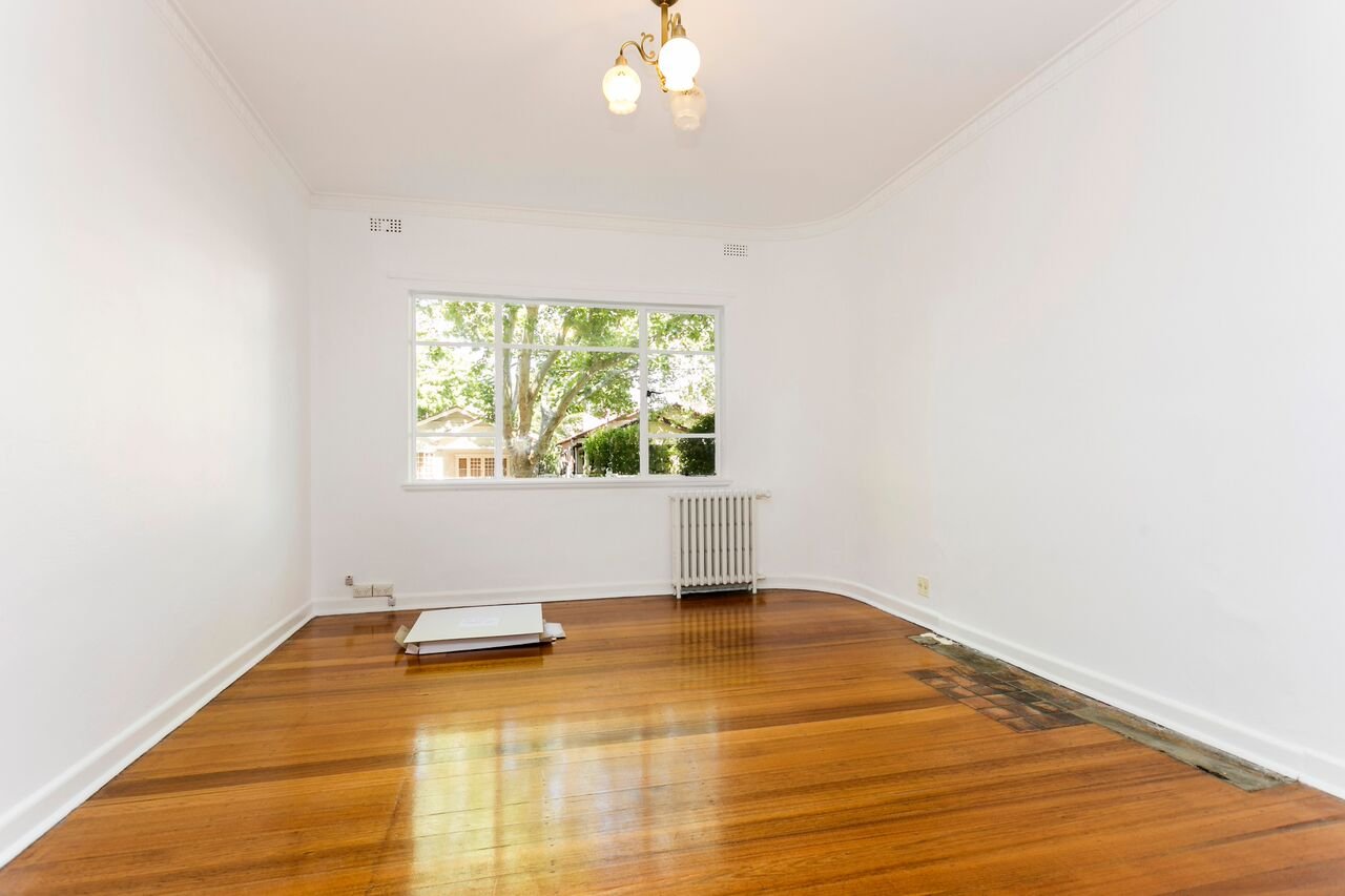 Gallery: 5/38 Mitford Street