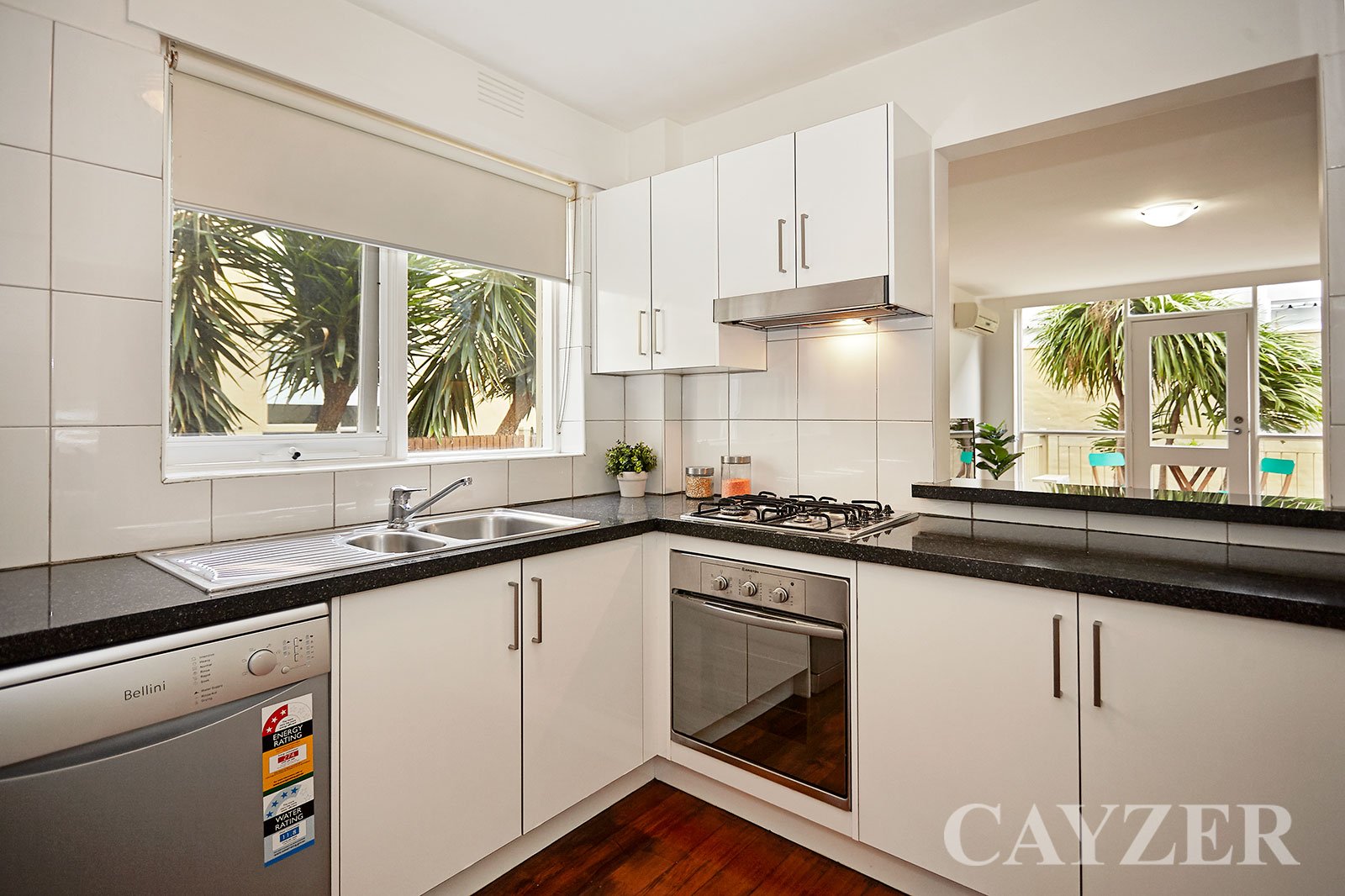 Gallery: 5/38 Northcote Road