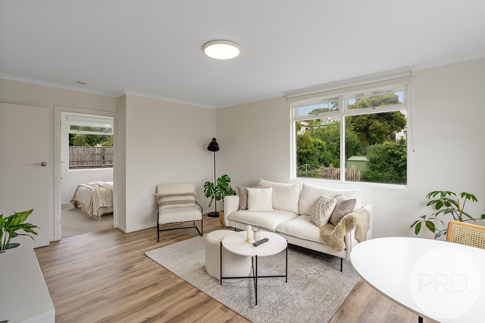 5/38 Oldham Avenue NEW TOWN 2