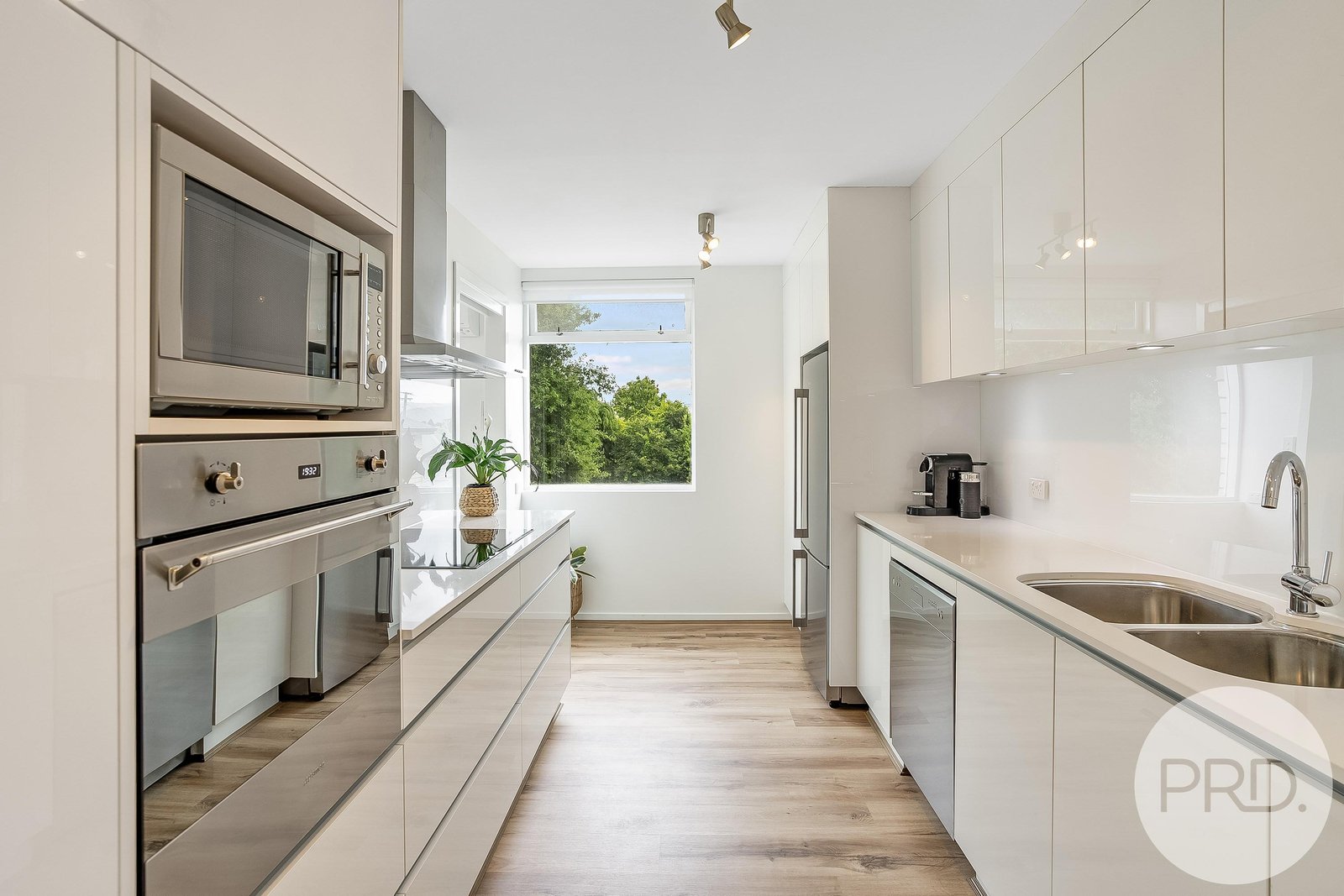 5/38 Oldham Avenue NEW TOWN 4