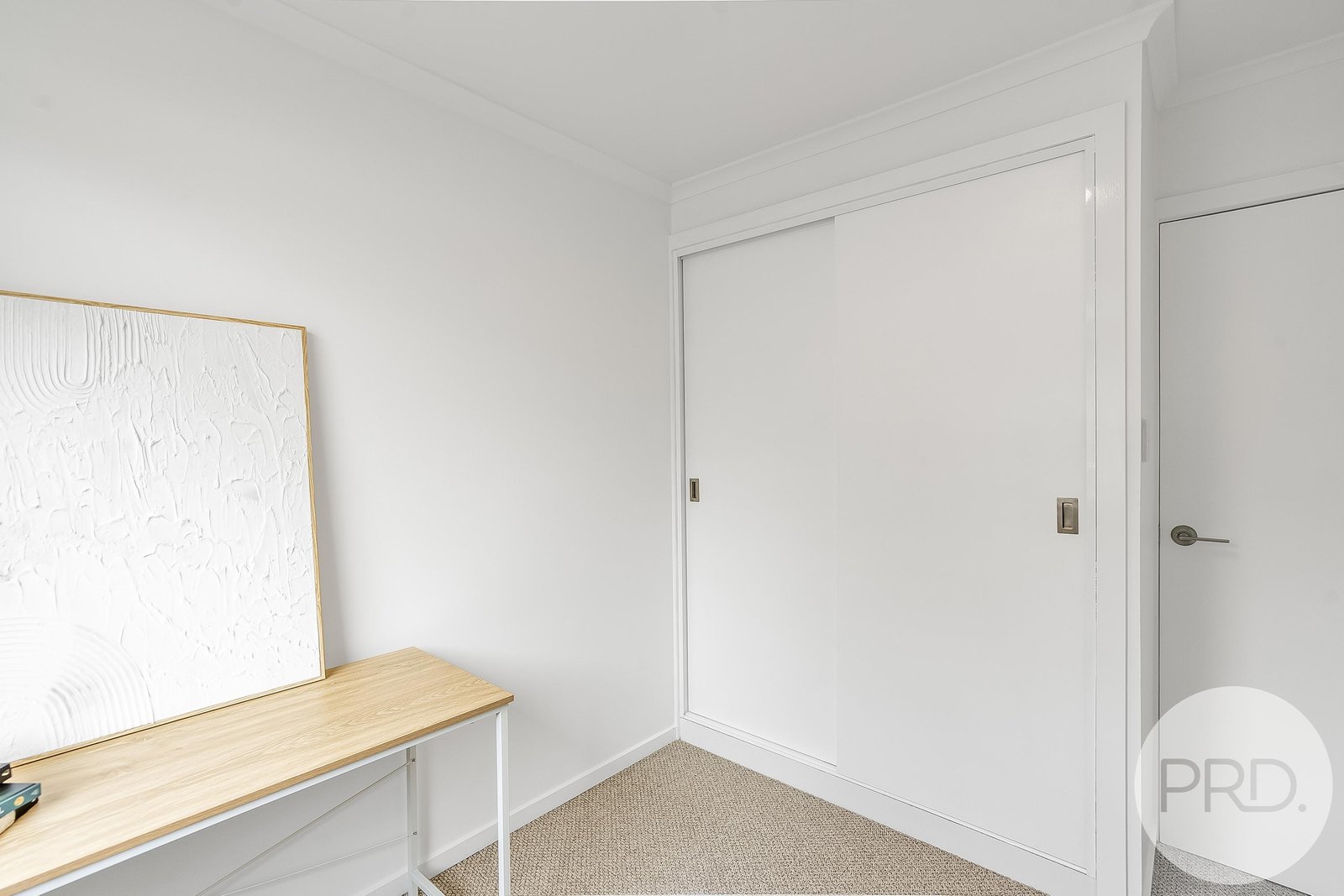 5/38 Oldham Avenue NEW TOWN 8