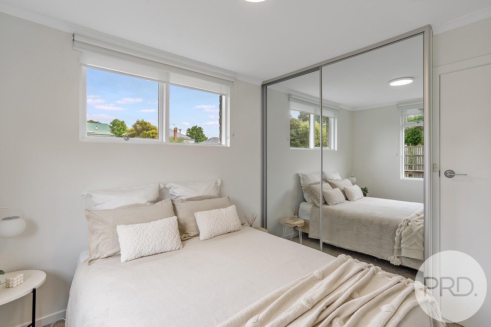 5/38 Oldham Avenue NEW TOWN 6