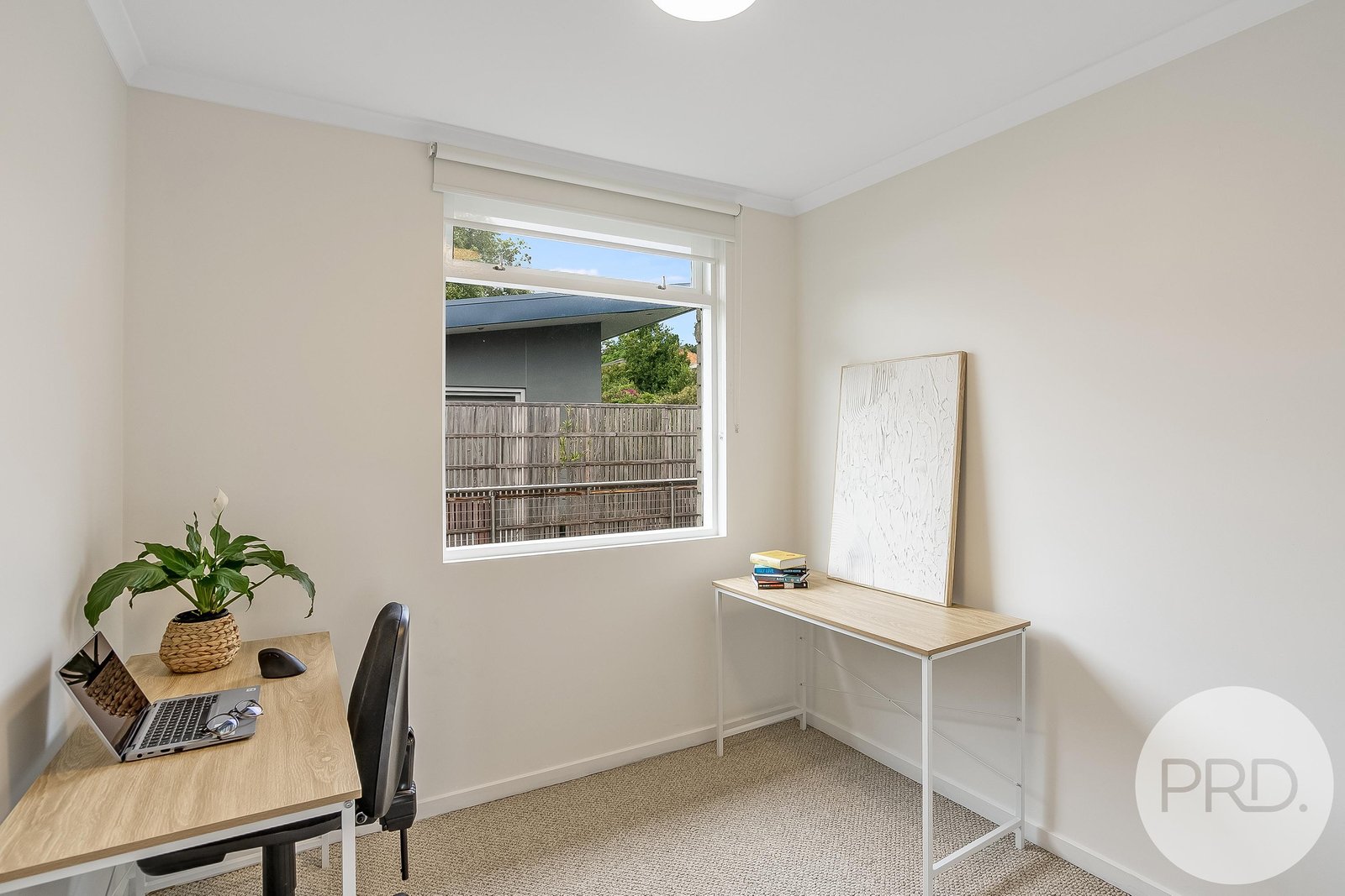 5/38 Oldham Avenue NEW TOWN 7