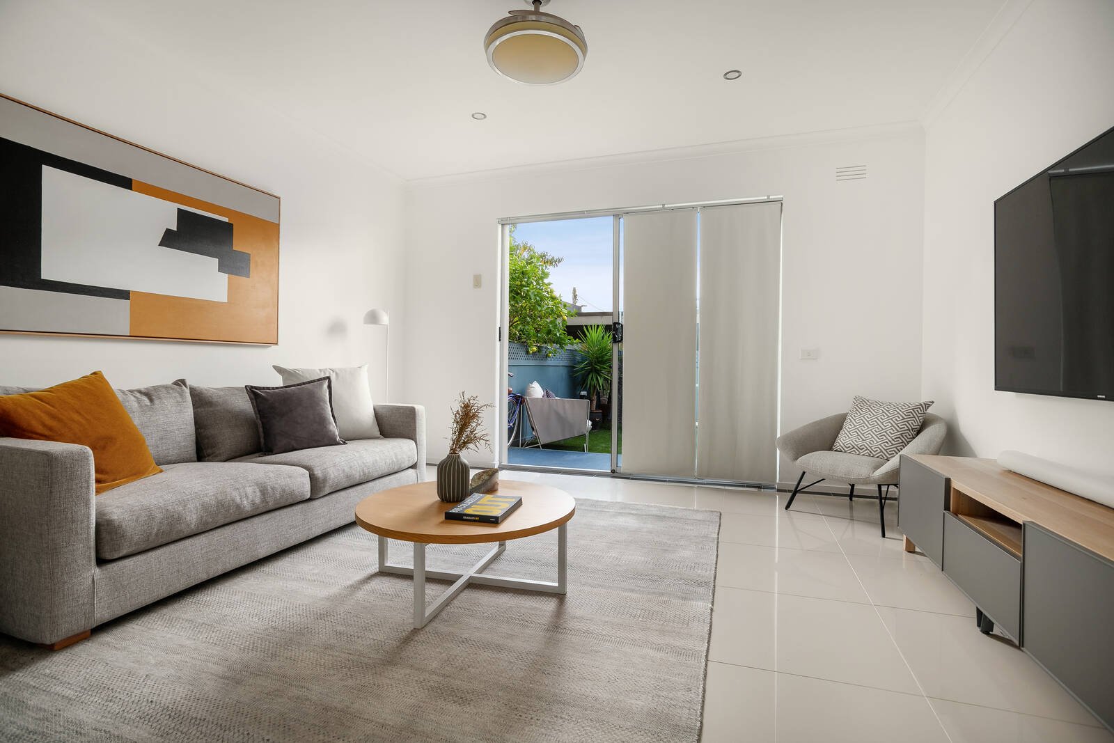 Real Estate and Property in 53/8 Perth Street, Prahran, VIC