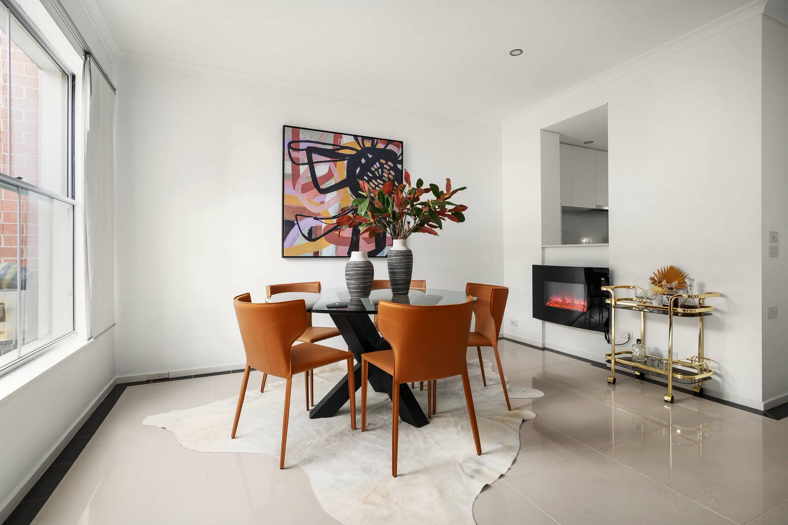 Real Estate and Property in 53/8 Perth Street, Prahran, VIC