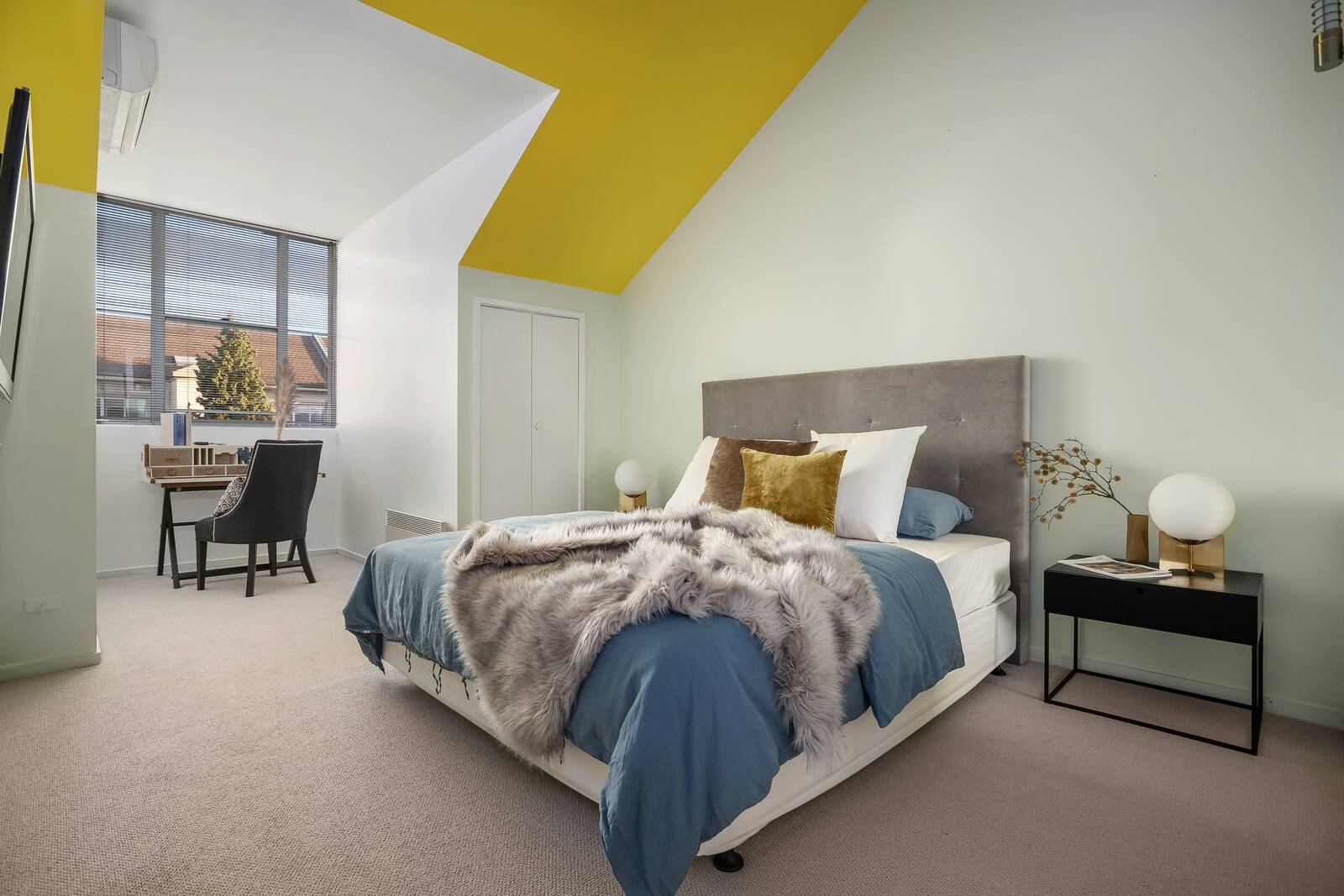 Real Estate and Property in 53/8 Perth Street, Prahran, VIC